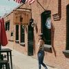 kristenholbe733